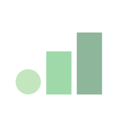 ranks.com icon