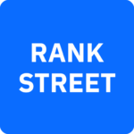rankstreetseo.com icon