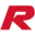 rankthaicasino.com icon