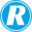 rankvista.com icon
