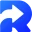 Rankviz logo