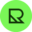rankwiseseo.com icon