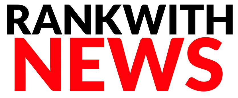 rankwith.news icon