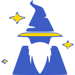 RankWizard
