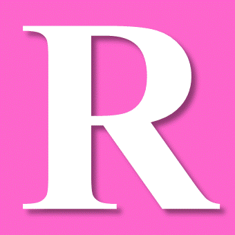 ranky-ranking.net icon