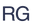 rannagill.co.in icon