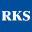 rannikkoseutu.fi icon