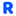 rannko.com icon