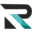 rannlab.com icon