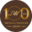 rannou-metivier.com icon