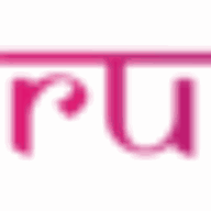 rannutsav.net icon