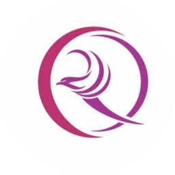 ranoair.com icon