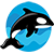 ranpaus4d.com icon