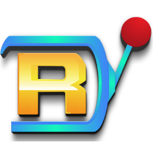 rans4d.com icon