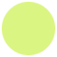 ransomltd.com icon