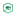 AHeadStart Tutoring logo