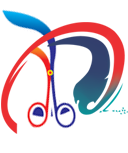 ransurgical.com icon