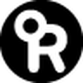 rant.ru logo