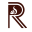 rantaa.com icon