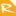 rantastic.com icon