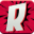 rantcasino.io icon