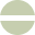 rantego.com icon