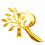 rantingtoto.com icon
