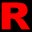 rantmedia.ca icon
