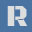 rantop.org icon