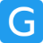 ranty.net icon