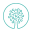 ranumefterskole.dk icon