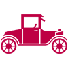 ranver.com icon