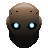 ranvik.ru icon