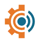 Ranyan Janitorial Management Software logo