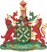 ranzcr.com icon
