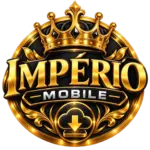 raonegamer.top icon