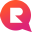 raonpick.com icon