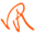 raoulwallenberg.se icon