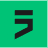 raoust.com icon