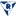 raovatsandiego.com icon