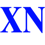 raovatxunghe.com icon