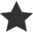 rap.ru icon