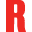 rapala.fr icon