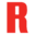 rapalavmc.com icon