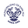 rapanui.net icon