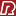 rapat.com icon