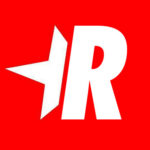 rapbeh.vip icon