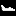RAPCO, Inc. logo