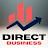 rapdirect.cv icon