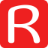 rapeguru.org icon